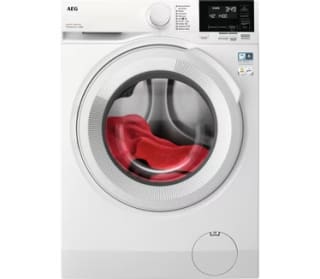 AEG LR63142 ProSense wasmachine voor €575 bij Expert