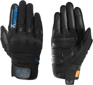 Furygan Jet D3O guantes moto hombre por 36.38€