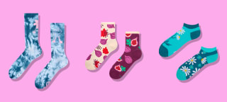 20% EXTRA korting op de Summer Sale bij Dedoles