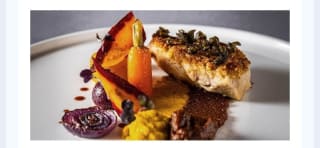 Borgoña Gourmet Chateau 5* y Cena para 2 desde 338€.