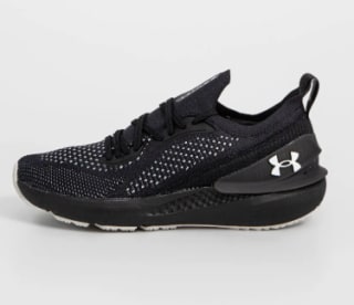 Under Armour SHIFT Zapatillas running asfalto por 44,99€