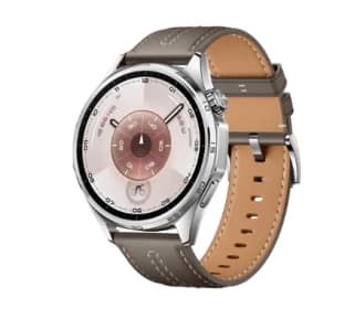 Huawei Watch GT6 reloj inteligente de 46mm por 161,10€