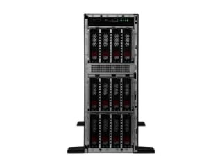 HPE ProLiant ML350 Gen11 server voor €5.599 bij DectDirect