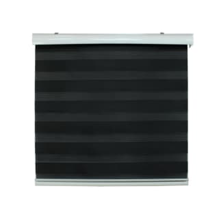 Cortina Roller Duo Zebra Dia y Noche 120 x 200 Cm Guiza por $17.490 en Líder Chile