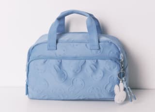 Women'Secret Neceser grande neopreno por 14.99€.