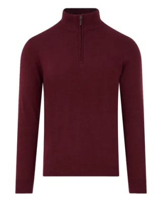 10% extra kassa korting op de outlet tot 65% bij Only for Men