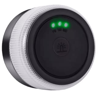 Baliza V16 Geolocalización DGT 3.0 por 14.07€