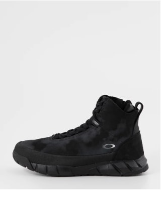 Botas Oakley COYOTE por 50.99€