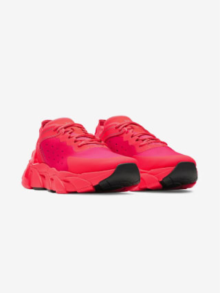 Zapatillas para Hombre Under Armour HALO TRAINER por 57.9€
