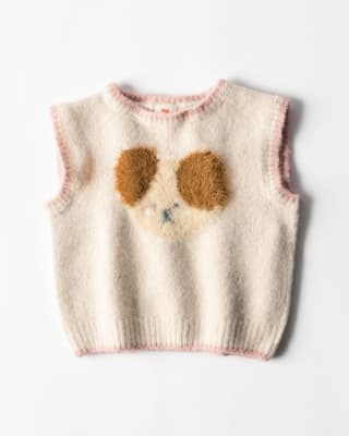 babytruien 30% korting met je HEMA pas