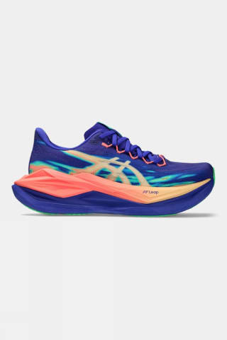 Asics Superblast 3 Running Shoes Unisex £135.96 Free Next Day Delivery