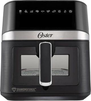 Freidora Oster 6L por $1,080 | Oferta Amazon