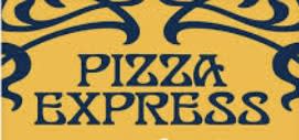 Pizza Express: Margherita, BBQ Chicken, Hawaiian & More (Clubcard Price)