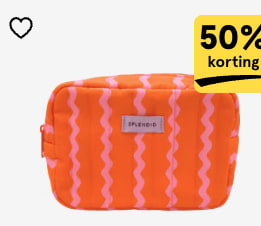 Tot 50% korting tijdens de Etos uitverkoop