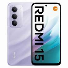 Xiaomi Poco M8 5G 256GB Smartphone £150.34 AliExpress Deal