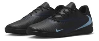 Nike Phantom 6 Low Club por $850 | Ahorro Mercado Libre