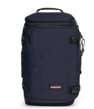 Sac a dos Eastpak Carry Pack Luggage à 75€