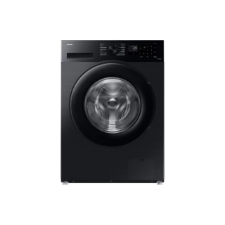 Lavadora Samsung WW80CGC04DAB, 8 kg, Carga Frontal, 1400 rpm, Wifi por 296,65€