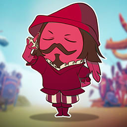 Totally Accurate Battle Simulator voor €1,89 via Steam