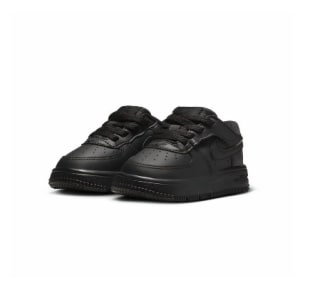 Zapatillas para Peques Nike Air Force 1 Low Ez por 22.99€