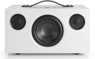 Audio Pro C5 MkII Smart Luidspreker