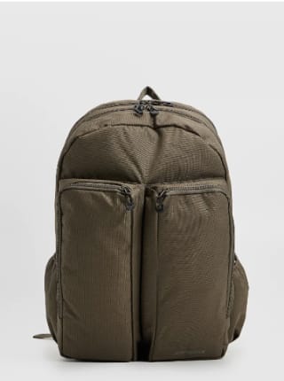 Mochila Icepeak GLASFORD por 25€