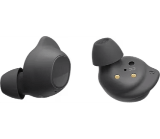 Samsung Galaxy Buds FE voor €42,50 met bol select