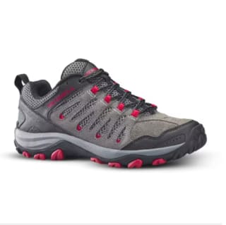 Chaussure de randonnée Merrell Crosslander à 55,99€