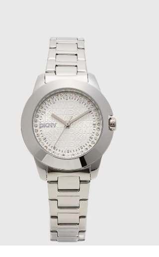 Reloj para Mujer DKNY por 53€