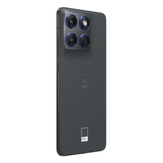 Motorola - Edge 70 - 512GB - Gadget Gray voor €405,37 bij NBB