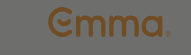 10% descuento extra desde Emma colchones