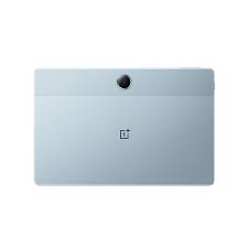 OnePlus Pad Lite + Nord Buds 3 Pro – £116.10 with Student/Discount Program