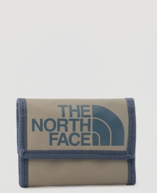 Cartera The North Face BASE CAMP por 11.5€