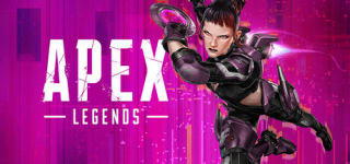 Apex Legends gratis via Steam