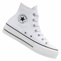 Zapatillas Converse desde 13.91€ en Deporte-Outlet