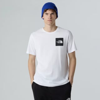 The North Face Camiseta Easy por 16€