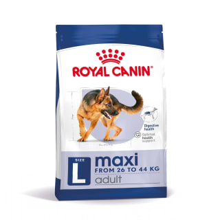 15% korting op Royal Canin honden- en kattenvoeding bij Welkoop