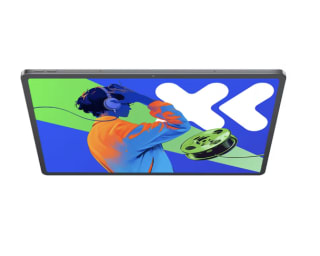 Lenovo Xiaoxin Pad Pro 2025 (8GB+128GB) por 139,70€