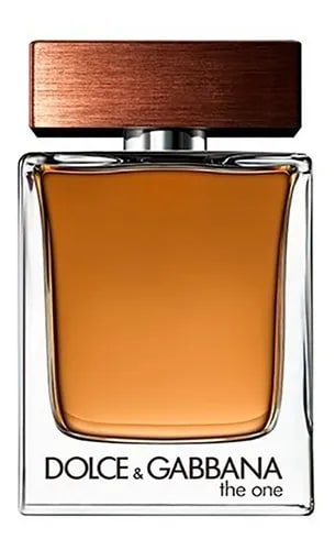 Dolce & Gabbana The One EDT 150ml por $941 | Mercado Libre