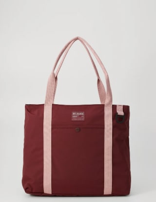 Bolso Shopping Columbia COTTONWOOD CREEK por 26.9€