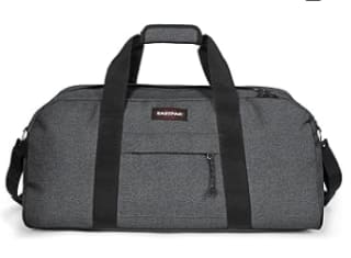 Sac de voyage Eastpak Station + à 29,99€
