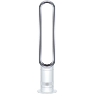 Ventilador sin aspas Dyson Cool AM07, Seguro, Air Multiplier por 211.65€