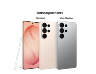 Smartphone 6,9" Samsung S26 Ultra à 1.299€