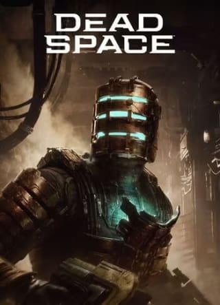 Dead Space Remake por $230 | Origin