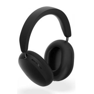 Sonos Ace Noise Cancelling Headphones – £205.86 with Code