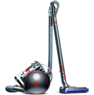 Dyson Cinetic Big Ball Absolute 2 Stofzuiger zonder Zak voor €249 bij Ibood