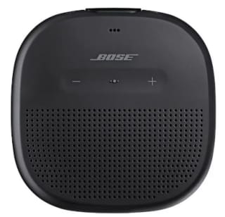 Bocina Bose SoundLink Micro por $1,350 | MacStore