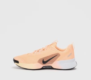 Nike Performance JUNIPER 3 Zapatillas Trail Running por 52.61€