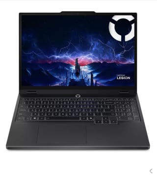 PC Gamer LENOVO Legion 15 à 1599,00€