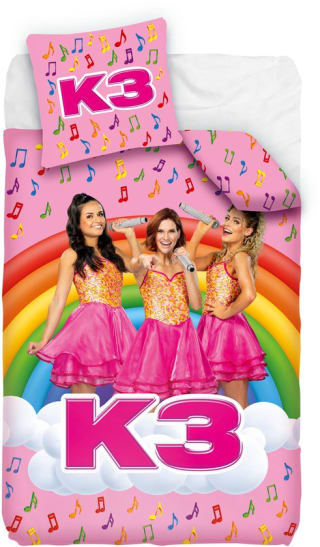 Tot 70% korting op beddengoed van Heckettlane, Zohome en meer bij Bol